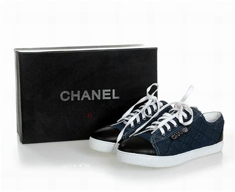 cheap chanel shoes suppliers